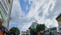 Nhà 5 tầng 81m2 kinh doanh sầm uất tại Trâu Quỳ, Gia Lâm. Đường 22m. Lh 0989894845